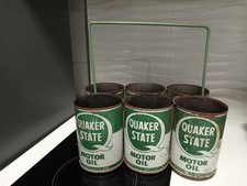 Quaker state oil for sale  Tulsa