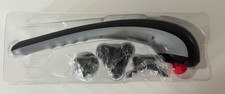 vibrating massager for sale vibrating massager for sale CHESTER LE STREET