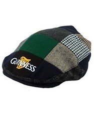 Guinness official merchandise usato  Castel San Giovanni