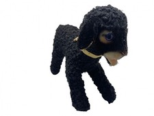 Sammler stofftier schaf gebraucht kaufen Sammler stofftier schaf gebraucht kaufen  Witten