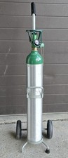 Used medical oxygen for sale  Wayne