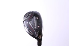 Callaway 2015 big for sale  USA