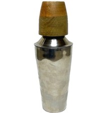 Tommy bahama silver for sale  Staunton