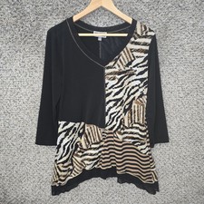 Collection top womens for sale  Braselton