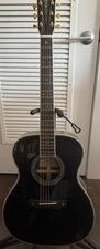 Sigma s000r black for sale  Portland