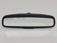 015892 specchietto retrovisore usato  Ferrara