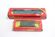 Gauge model railways for sale Gauge model railways for sale  LEEDS