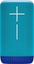 Alto-falante Bluetooth Sem Fio Portátil Ultimate Ears EVERBOOM - 984-001923 comprar usado  Enviando para Brazil