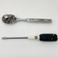 Vintage tools made for sale  Filer