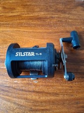 Silstar tl5 multiplier for sale  CHELTENHAM