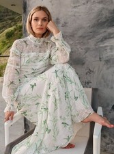 Ted baker harriet for sale  SALFORD