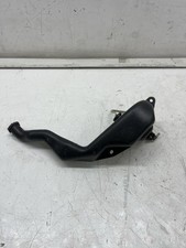 Piaggio free 1995 usato  Alessandria