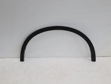 Radlauf verkleidung nissan gebraucht kaufen  Wittenburg