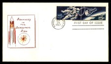 Mayfairstamps fdc 1967 for sale  Appleton