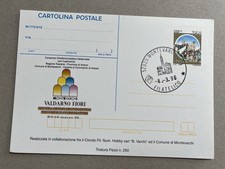 montevarchi usato  Saronno