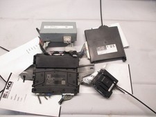 Usado, Módulo de controle de bloqueio de roubo Hyundai Elantra 2017 2018 2019 2020 fabricante de equipamento original comprar usado  Enviando para Brazil