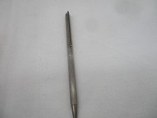 Dupont paris 925 gebraucht kaufen  Nürnberg