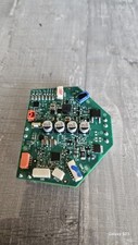 ersatzteile aeg staubsauger gebraucht kaufen ersatzteile aeg staubsauger gebraucht kaufen Weißenburg i.Bay.