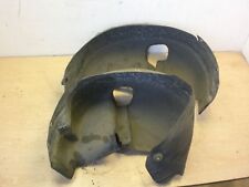 Radkastenschutz radhäuser rad gebraucht kaufen  Ebersdorf b.Coburg