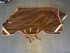 Horseware rambo duo gebraucht kaufen  Kitzingen