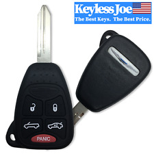 Chrysler button sebring for sale  Battle Creek