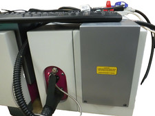 Ttp labtech acumen for sale  BATH