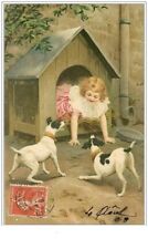 niche chiens d'occasion niche chiens d'occasion Expédié en Belgium