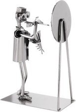 Fléchettes métal figure d'occasion  Expédié en France