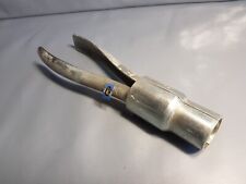 Vintage erdi alarm gebraucht kaufen  Plaidt