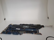 Scheda madre originale usato  Torino