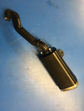New old stock for sale  TELFORD