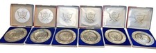 Vtg international pewter for sale  Houston
