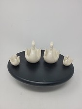 lenox swan small dish for sale lenox swan small dish for sale Salt Lake City
