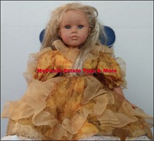Zanini zambelli italy for sale  Irvington