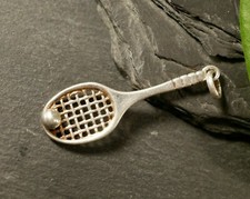 Sportlicher anhänger tennissc gebraucht kaufen  Nürnberg