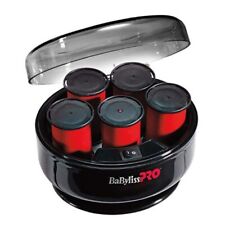 Babyliss pro bigoudis d'occasion  Sotta