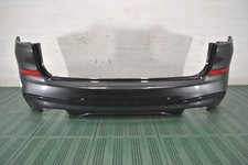 Originale bmw g01 usato  Garbagnate Milanese