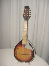 ibanez mandolin for sale ibanez mandolin for sale Scotts Valley