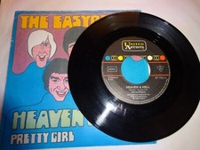 Beat single hne gebraucht kaufen  Karben