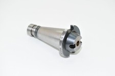 Flächenspannfutter kelch sk40 gebraucht kaufen Flächenspannfutter kelch sk40 gebraucht kaufen  Neuffen