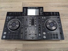 Pioneer xdj rx2 for sale  CANNOCK