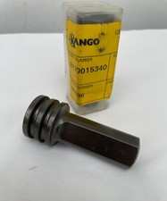 Atlas copco kango for sale  Shipping to Ireland