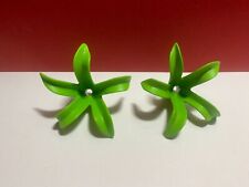 Playmobil plantes vertes d'occasion Playmobil plantes vertes d'occasion  Talmont-Saint-Hilaire