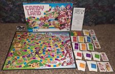 Milton bradley candy for sale  Schofield