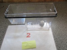 Saeco incanto wassertank gebraucht kaufen  Kippenheim
