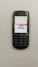 2607.nokia asha 300 d'occasion  Expédié en Belgium