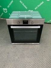 Prima single oven for sale  CREWE