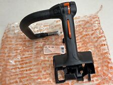 Stihl oem handle for sale  Burnside