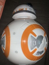 Star wars astromech for sale  Durant