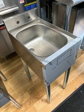sink bar krowne for sale sink bar krowne for sale Newark